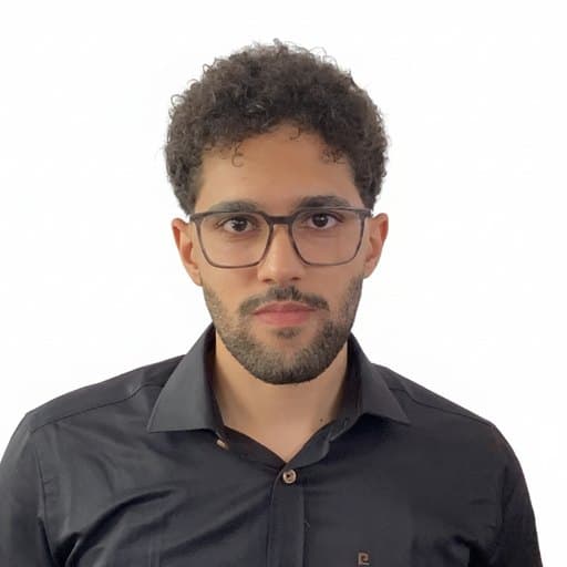 Abdelkarim Ameur profile photo